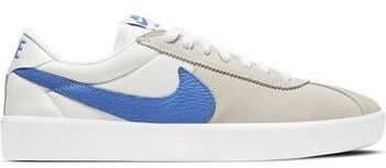 Skate obuv Nike  SB Bruin React