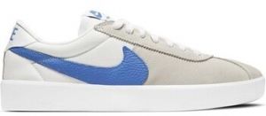 Skate obuv Nike  SB Bruin React