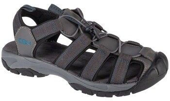 Sandále Cmp  Sahiph Hiking