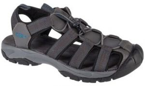 Sandále Cmp  Sahiph Hiking