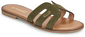 Šľapky Les Tropeziennes par M.Belarbi  HAMIGA