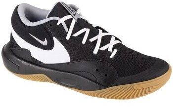 Indoor obuv Nike  Hyperquick