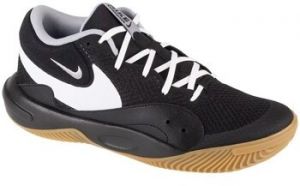 Indoor obuv Nike  Hyperquick