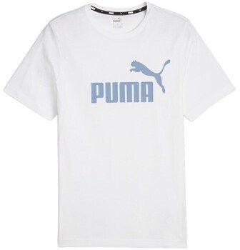 Tričká s krátkym rukávom Puma  58666735