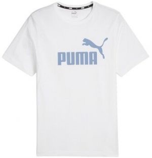 Tričká s krátkym rukávom Puma  58666735