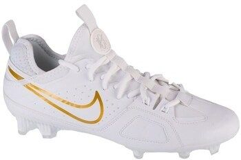 Futbalové kopačky Nike  Huarache 9 Varsity Lax