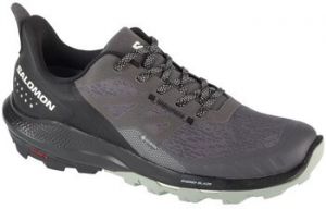 Turistická obuv Salomon  Outpulse Gtx