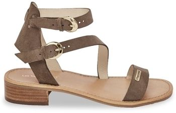 Sandále Les Tropeziennes par M.Belarbi  Chaussures