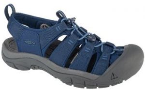 Turistická obuv Keen  Newport H2