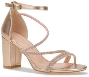 Sandále La Modeuse  71995_P169088