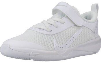 Nízke tenisky Nike  OMNI LITTLE KIDS SHOES