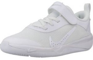 Nízke tenisky Nike  OMNI LITTLE KIDS SHOES