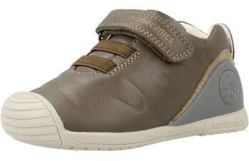 Nízke tenisky Biomecanics  231121B