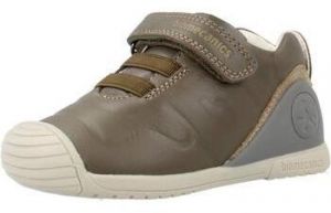 Nízke tenisky Biomecanics  231121B