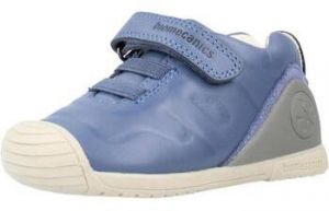 Nízke tenisky Biomecanics  231121B