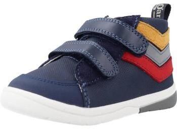 Nízke tenisky Garvalin  231313G