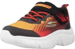 Nízke tenisky Skechers  GO RUN 650