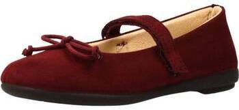 Balerínky/Babies Vulladi  9403 678