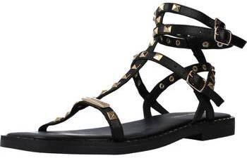 Sandále Les Tropeziennes par M.Belarbi  C27698CORALIE