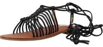 Sandále Les Tropeziennes par M.Belarbi  IDYLLE