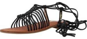 Sandále Les Tropeziennes par M.Belarbi  IDYLLE