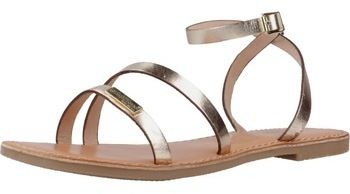 Sandále Les Tropeziennes par M.Belarbi  HANAK