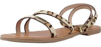 Sandále Les Tropeziennes par M.Belarbi  HANAK