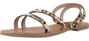 Sandále Les Tropeziennes par M.Belarbi  HANAK