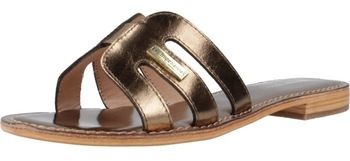 Sandále Les Tropeziennes par M.Belarbi  C330024