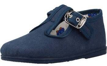 Detské papuče Vulladi  727 051