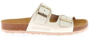 Šľapky Les Tropeziennes par M.Belarbi  Mules
