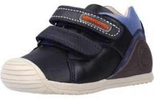 Nízke tenisky Biomecanics  211136