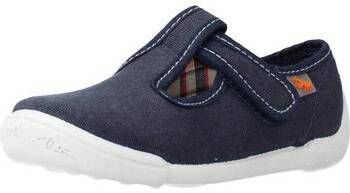 Detské papuče Vulladi  7775 558