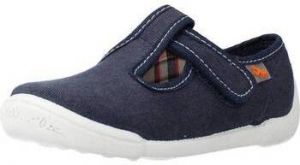 Detské papuče Vulladi  7775 558