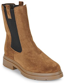 Polokozačky Les Tropeziennes par M.Belarbi  SLAM