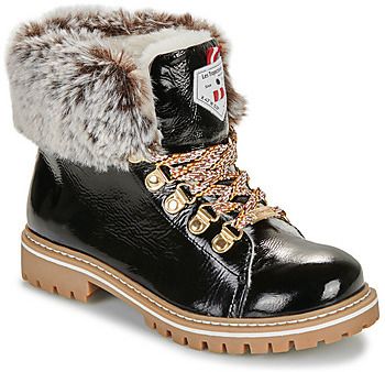 Polokozačky Les Tropeziennes par M.Belarbi  LACEN