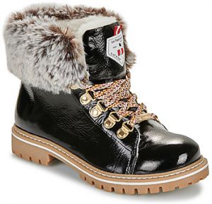 Polokozačky Les Tropeziennes par M.Belarbi  LACEN