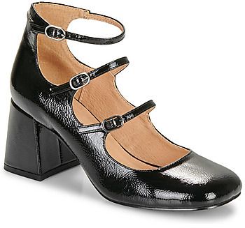 Balerínky/Babies Les Tropeziennes par M.Belarbi  DELPHINE