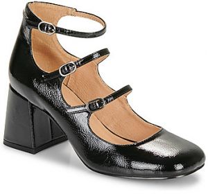 Balerínky/Babies Les Tropeziennes par M.Belarbi  DELPHINE