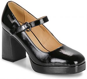 Balerínky/Babies Les Tropeziennes par M.Belarbi  DEMMY