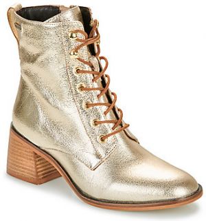 Čižmičky Les Tropeziennes par M.Belarbi  FIFI