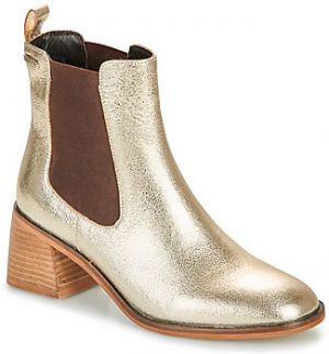 Čižmičky Les Tropeziennes par M.Belarbi  FILOU