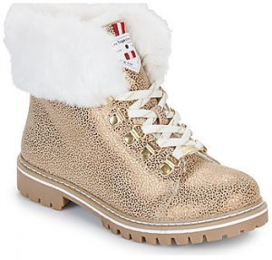 Polokozačky Les Tropeziennes par M.Belarbi  LACEN