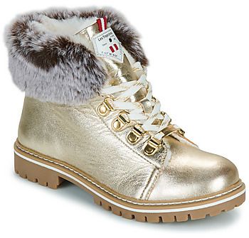 Polokozačky Les Tropeziennes par M.Belarbi  LACEN