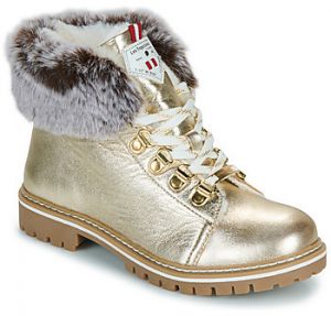 Polokozačky Les Tropeziennes par M.Belarbi  LACEN