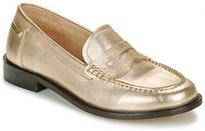 Mokasíny Les Tropeziennes par M.Belarbi  LUCIE