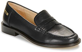 Mokasíny Les Tropeziennes par M.Belarbi  LUCIE