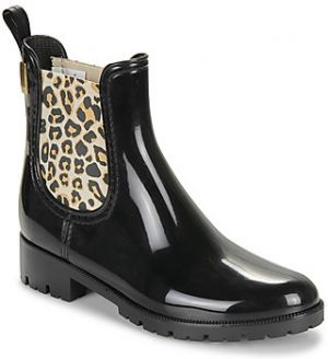 Čižmy do dažďa Les Tropeziennes par M.Belarbi  NEA