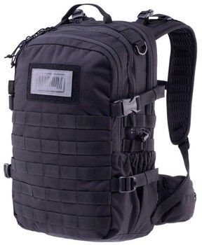 Ruksaky a batohy Magnum  Urbantask Cordura