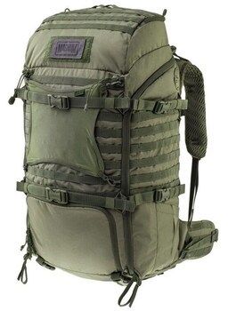 Ruksaky a batohy Magnum  Multitask